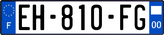 EH-810-FG