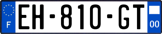 EH-810-GT