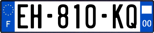 EH-810-KQ