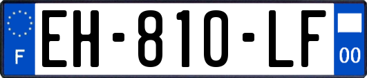 EH-810-LF
