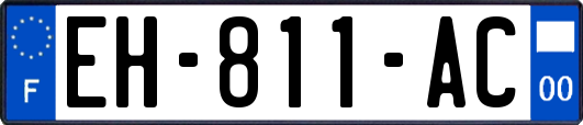 EH-811-AC