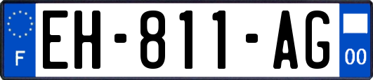 EH-811-AG