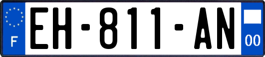 EH-811-AN