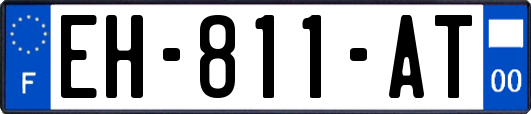EH-811-AT