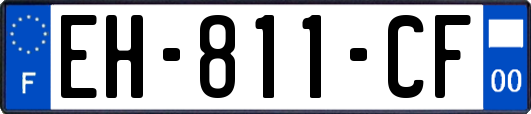 EH-811-CF