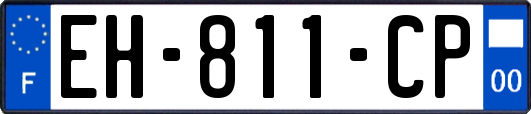 EH-811-CP