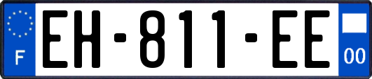 EH-811-EE