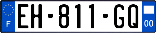 EH-811-GQ