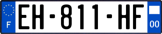 EH-811-HF