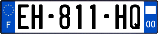 EH-811-HQ