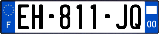 EH-811-JQ