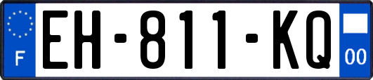 EH-811-KQ