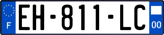 EH-811-LC