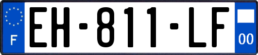 EH-811-LF