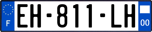 EH-811-LH