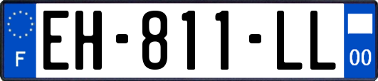 EH-811-LL