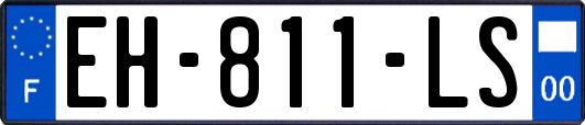 EH-811-LS