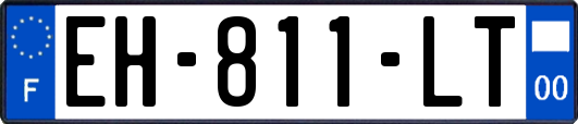 EH-811-LT