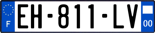 EH-811-LV