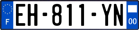 EH-811-YN