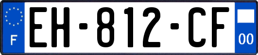 EH-812-CF