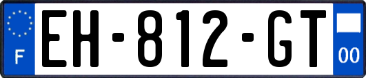 EH-812-GT