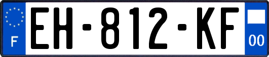 EH-812-KF