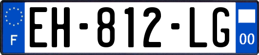 EH-812-LG