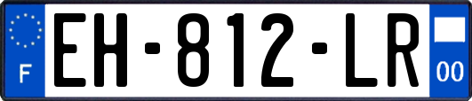 EH-812-LR