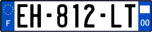 EH-812-LT