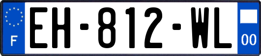 EH-812-WL