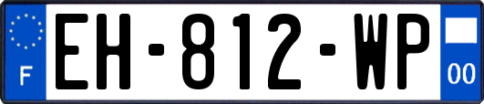 EH-812-WP