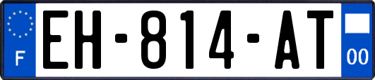 EH-814-AT