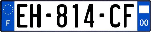 EH-814-CF