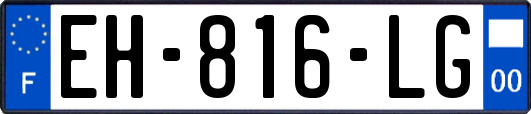 EH-816-LG