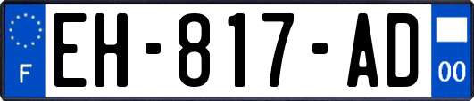 EH-817-AD