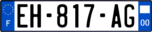 EH-817-AG