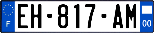 EH-817-AM