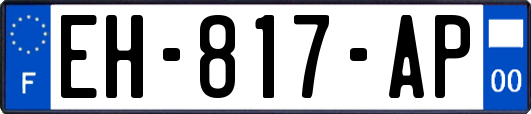 EH-817-AP