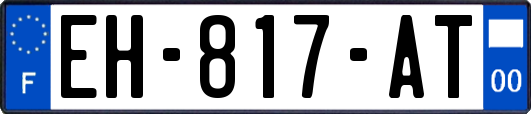 EH-817-AT