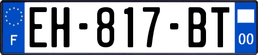 EH-817-BT