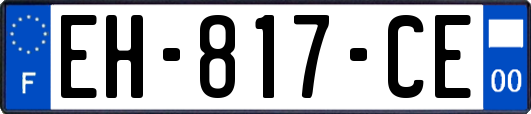 EH-817-CE