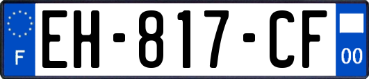 EH-817-CF