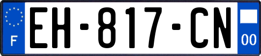 EH-817-CN