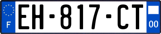 EH-817-CT