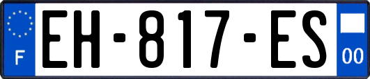 EH-817-ES