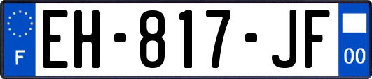 EH-817-JF