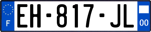 EH-817-JL