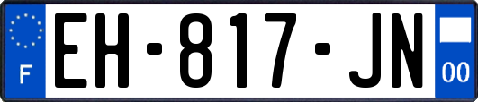 EH-817-JN