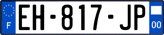 EH-817-JP